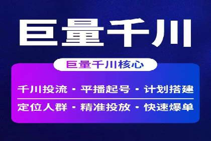 某公司如何利用SEO和SEM提升线上业务——真实案例分析